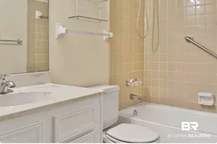6093 S Highland Circle, Mobile, AL 36608 - Photo 23