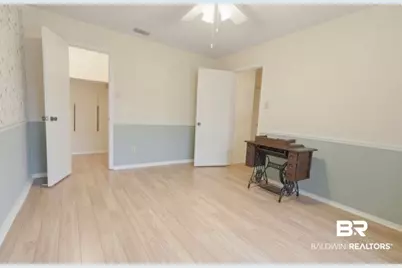 6093 S Highland Circle, Mobile, AL 36608 - Photo 7