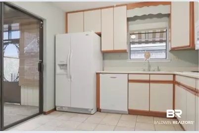 6093 S Highland Circle, Mobile, AL 36608 - Photo 21