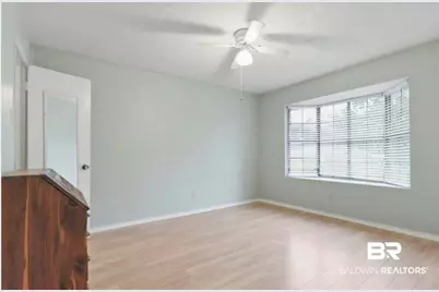 6093 S Highland Circle, Mobile, AL 36608 - Photo 9
