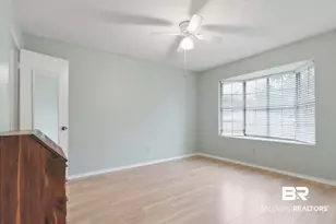 6093 S Highland Circle, Mobile, AL 36608 - Photo 9