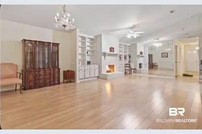 6093 S Highland Circle, Mobile, AL 36608 - Photo 15