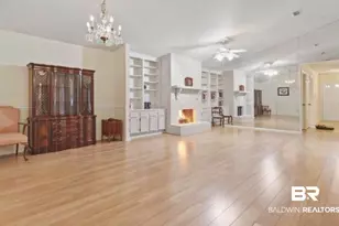6093 S Highland Circle, Mobile, AL 36608 - Photo 15