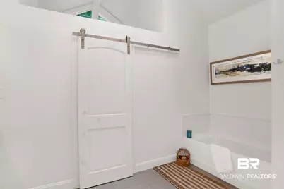 2127 Ryegate Court, Mobile, AL 36693 - Photo 27