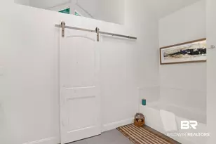 2127 Ryegate Ct, Mobile, AL 36693 - Photo 27