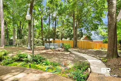 2127 Ryegate Court, Mobile, AL 36693 - Photo 55