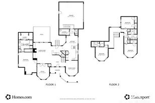 2127 Ryegate Ct, Mobile, AL 36693 - Photo 57