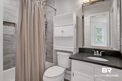2127 Ryegate Court, Mobile, AL 36693 - Photo 39
