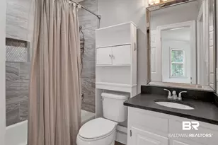 2127 Ryegate Ct, Mobile, AL 36693 - Photo 39