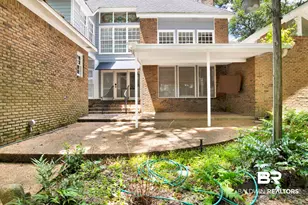 2127 Ryegate Ct, Mobile, AL 36693 - Photo 53