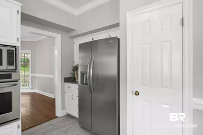 2127 Ryegate Court, Mobile, AL 36693 - Photo 9