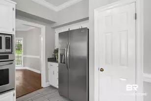 2127 Ryegate Ct, Mobile, AL 36693 - Photo 9