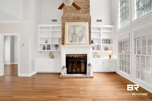 2127 Ryegate Ct, Mobile, AL 36693 - Photo 17