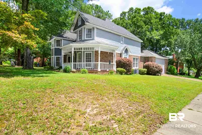 2127 Ryegate Court, Mobile, AL 36693 - Photo 49