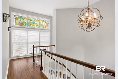 2127 Ryegate Court, Mobile, AL 36693 - Photo 37
