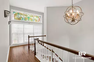 2127 Ryegate Ct, Mobile, AL 36693 - Photo 37