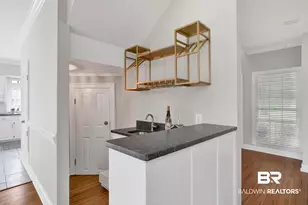 2127 Ryegate Ct, Mobile, AL 36693 - Photo 21