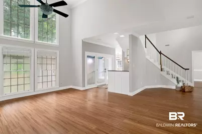2127 Ryegate Court, Mobile, AL 36693 - Photo 5