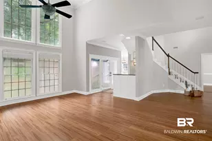 2127 Ryegate Ct, Mobile, AL 36693 - Photo 5