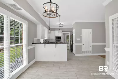 2127 Ryegate Court, Mobile, AL 36693 - Photo 11