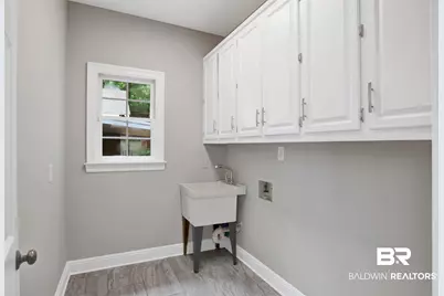 2127 Ryegate Court, Mobile, AL 36693 - Photo 15