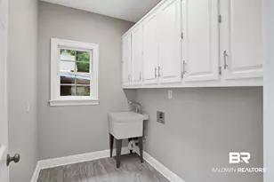2127 Ryegate Ct, Mobile, AL 36693 - Photo 15