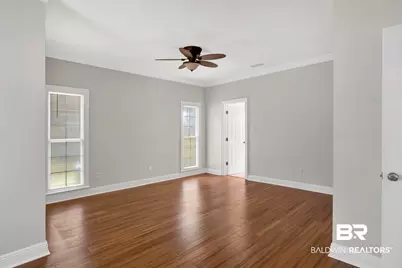 2127 Ryegate Court, Mobile, AL 36693 - Photo 25