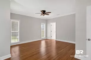 2127 Ryegate Ct, Mobile, AL 36693 - Photo 25
