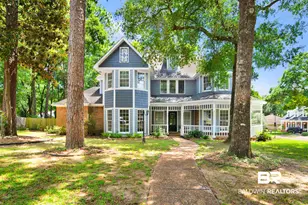 2127 Ryegate Ct, Mobile, AL 36693 - Photo 45