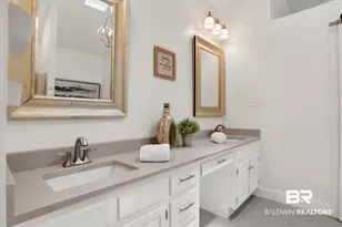2127 Ryegate Ct, Mobile, AL 36693 - Photo 31