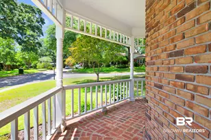 2127 Ryegate Ct, Mobile, AL 36693 - Photo 43