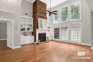2127 Ryegate Ct, Mobile, AL 36693 - Photo 3