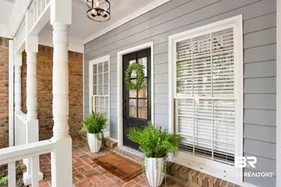2127 Ryegate Court, Mobile, AL 36693 - Photo 41