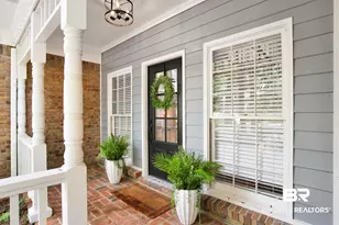 2127 Ryegate Ct, Mobile, AL 36693 - Photo 41