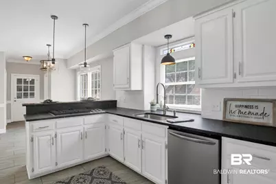 2127 Ryegate Court, Mobile, AL 36693 - Photo 7