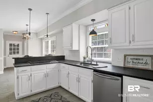 2127 Ryegate Ct, Mobile, AL 36693 - Photo 7