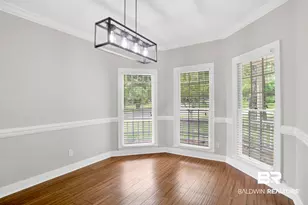2127 Ryegate Ct, Mobile, AL 36693 - Photo 13