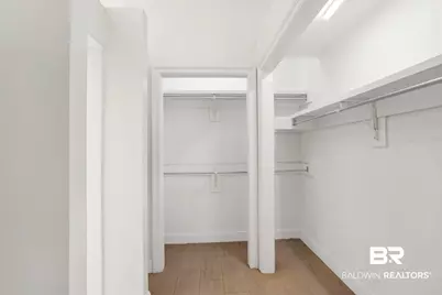 2127 Ryegate Court, Mobile, AL 36693 - Photo 29