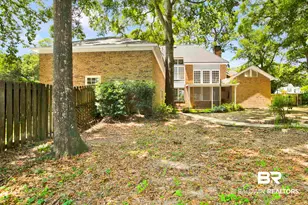 2127 Ryegate Ct, Mobile, AL 36693 - Photo 51