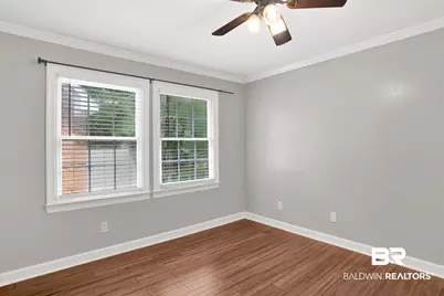 2127 Ryegate Court, Mobile, AL 36693 - Photo 35
