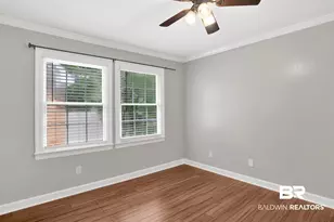 2127 Ryegate Ct, Mobile, AL 36693 - Photo 35