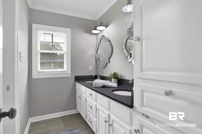 2127 Ryegate Court, Mobile, AL 36693 - Photo 33