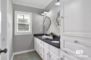 2127 Ryegate Ct, Mobile, AL 36693 - Photo 33