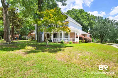 2127 Ryegate Court, Mobile, AL 36693 - Photo 47