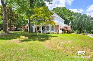 2127 Ryegate Ct, Mobile, AL 36693 - Photo 47