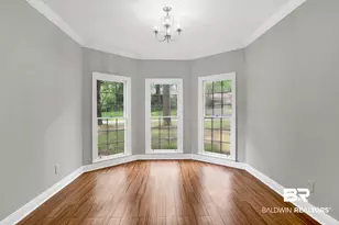 2127 Ryegate Ct, Mobile, AL 36693 - Photo 23