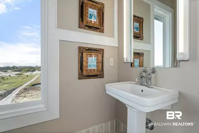 1220 State Highway 180, Gulf Shores, AL 36542 - Photo 47