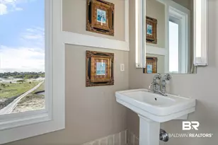 1220 State Hwy 180, Gulf Shores, AL 36542 - Photo 47