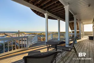 1220 State Hwy 180, Gulf Shores, AL 36542 - Photo 13