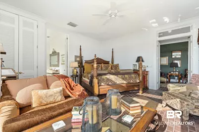 1220 State Highway 180, Gulf Shores, AL 36542 - Photo 21